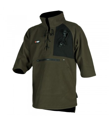 Dogger Bush Shirt